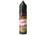 twelve monkeys longfill 10ml passion 1000x750.png