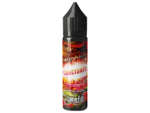 twelve monkeys longfill 10ml sanctuary 1000x750.png