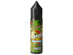 twelve monkeys longfill 10ml tropika 1000x750.png