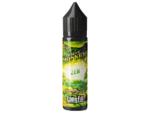 twelve monkeys longfill 10ml zen 1000x750.png