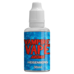 vampire vape 30ml aroma heisenberg 1000x750.png