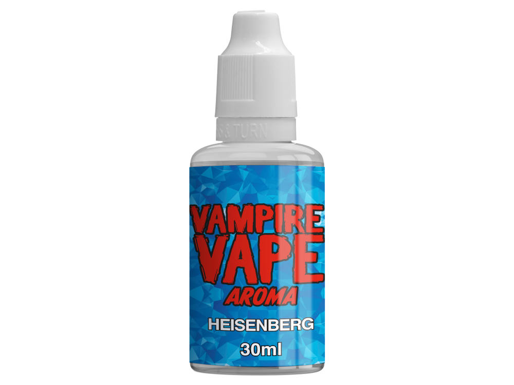 vampire vape 30ml aroma heisenberg 1000x750.png