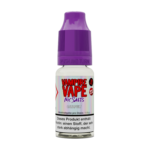 vampire vape Catapult nicsalts 1000x750.png