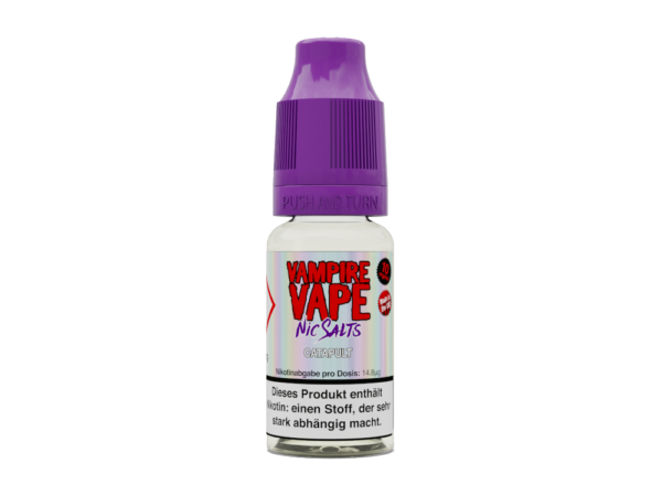 vampire vape Catapult nicsalts 1000x750.png