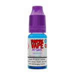 vampire vape Heisenberg nicsalts 1000x750.png