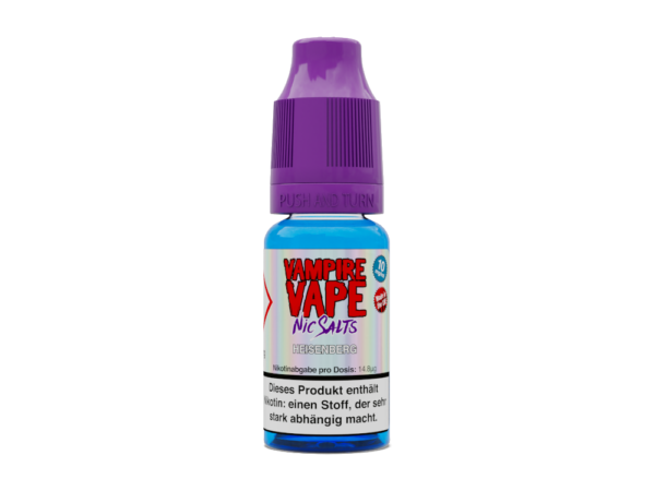 vampire vape Heisenberg nicsalts 1000x750.png