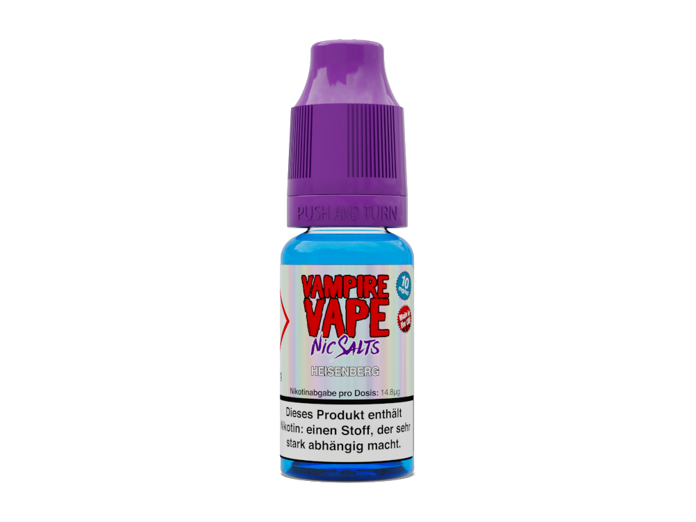 vampire vape Heisenberg nicsalts 1000x750.png