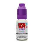 vampire vape Ice Menthol nicsalts 1000x750.png