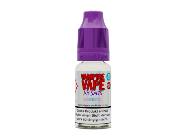 vampire vape Ice Menthol nicsalts 1000x750.png