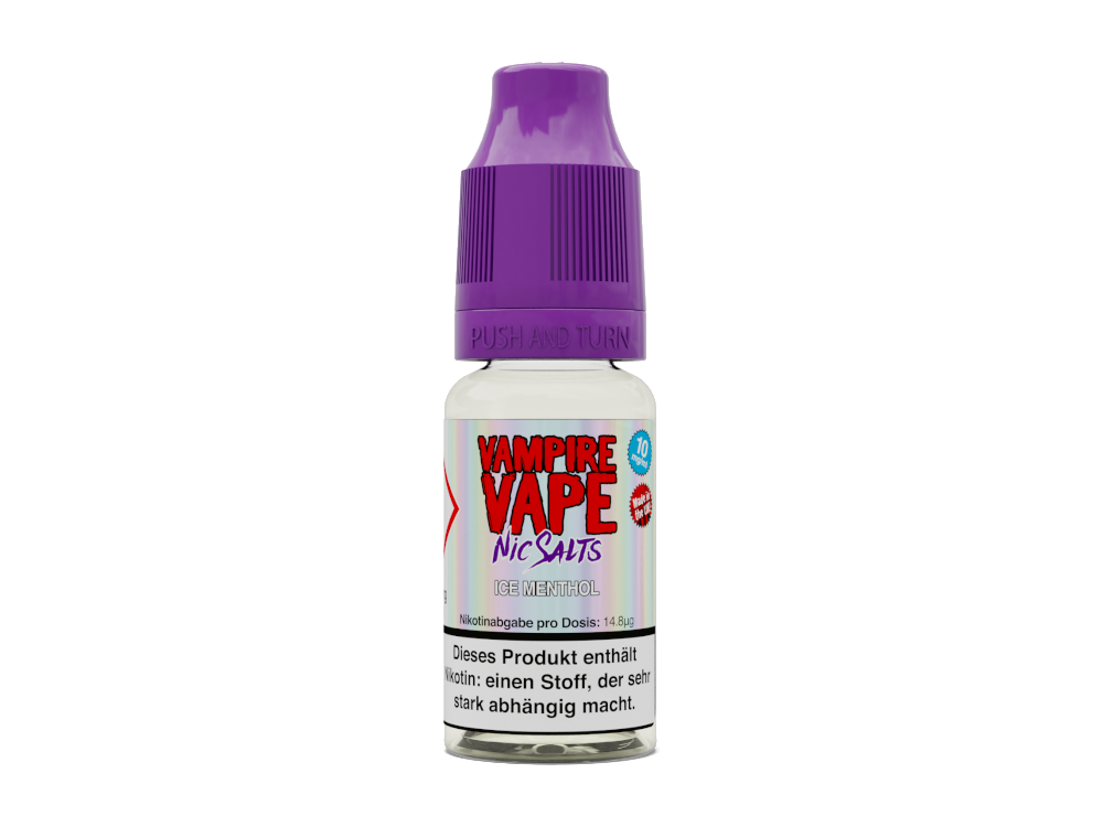 vampire vape Ice Menthol nicsalts 1000x750.png