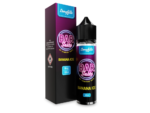 vampire vape bar salts longfills banana ice 1000x750.png