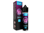 vampire vape bar salts longfills blue razz lemonade 1000x750.png