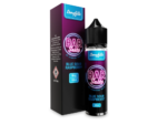 vampire vape bar salts longfills blue sour raspberry 1000x750.png