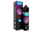 vampire vape bar salts longfills cherry cola 1000x750.png
