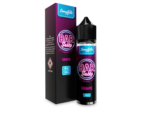 vampire vape bar salts longfills grape 1000x750.png