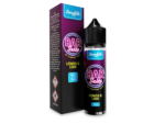 vampire vape bar salts longfills lemon lime 1000x750.png