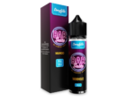 vampire vape bar salts longfills mango 1000x750.png