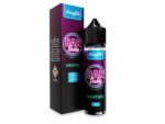 vampire vape bar salts longfills menthol 1000x750.png