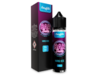 vampire vape bar salts longfills nrg ice 1000x750.png