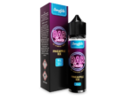 vampire vape bar salts longfills pineapple ice 1000x750.png