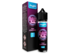 vampire vape bar salts longfills pink lemonade 1000x750.png