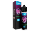 vampire vape bar salts longfills watermelone 1000x750.png
