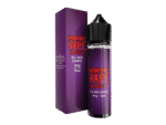vampire vape longfill 10ml all day grape 1000x750.png