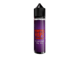 vampire vape longfill 10ml all day grape flasche 1000x750.png