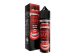 vampire vape longfill 10ml blood sukka 1000x750.png