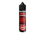 vampire vape longfill 10ml blood sukka flasche 1000x750.png