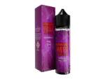 vampire vape longfill 10ml catapult 1000x750.png