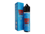 vampire vape longfill 10ml heisenberg 1000x750.png