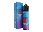 vampire vape longfill 10ml heisenberg grape 1000x750.png