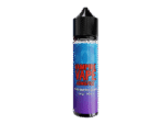 vampire vape longfill 10ml heisenberg grape flasche 1000x750.png