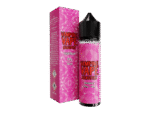 vampire vape longfill 10ml pinkman 1000x750.png
