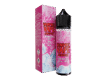 vampire vape longfill 10ml pinkman ice 1000x750.png