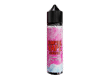 vampire vape longfill 10ml pinkman ice flasche 1000x750.png