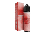 vampire vape longfill 10ml strawberry burst 1000x750.png