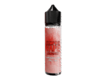 vampire vape longfill 10ml strawberry burst flasche 1000x750.png