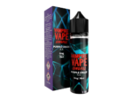 vampire vape longfill PurpleCrazeIce 10ml 1000x750 1.png