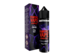 vampire vape longfill PurpleCraze 10ml 1000x750 1.png