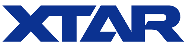 xtar